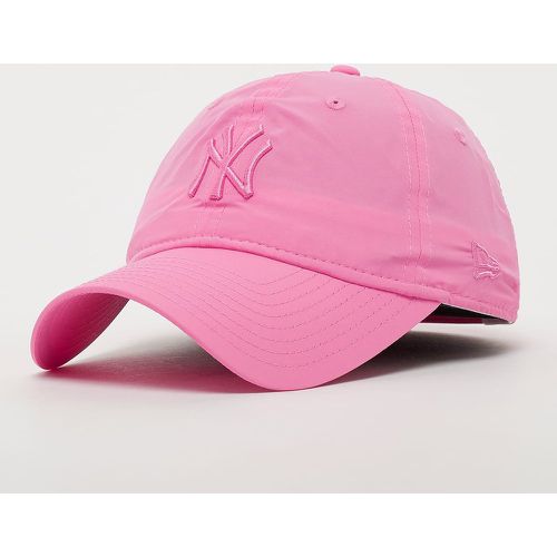 Twenty Female Poly MLB New York Yankees, , Accessoires, en , taille: ONE SIZE - new era - Modalova