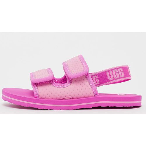 Lennon Slingback, , Claquettes & Sandales, en , taille: 22 - Ugg - Modalova