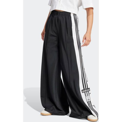 Adilenium Season 2 Oversized Adibreak Pants, , Pantalons de survêtements, en , taille: XS - adidas Originals - Modalova