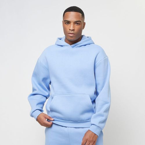 Fluffy Hoody, , Hoodies & Sweatshirts, en , taille: L - Urban Classics - Modalova