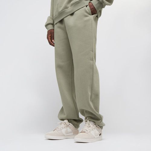 Fluffy Sweatpants paleolive, , Pantalons de survêtements, en , taille: M - Urban Classics - Modalova