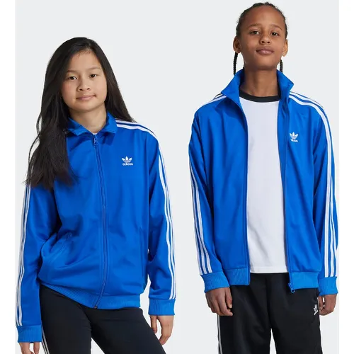 Adicolor Firebird Originals Jacket, , Survêtements, en , taille: 140 - adidas Originals - Modalova