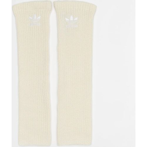 Leg Warmers, , Accessoires, en , taille: ONE SIZE - adidas Originals - Modalova