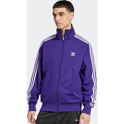 Firebird Tracktop, , Apparel, en , taille: XL - adidas Originals - Modalova