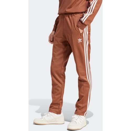 BECKENBAUER TP preloved brown, , Pantalons de survêtements, en , taille: S - adidas Originals - Modalova