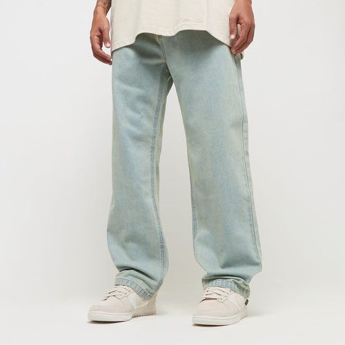 BALTRA BAGGY JEANS SAND WASHED BLUE, , Apparel, en , taille: 29 - Pegador - Modalova