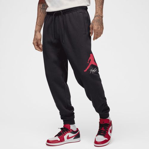 Essential Fleece Baseline Pants, , Pantalons de survêtements, en , taille: S - Jordan - Modalova