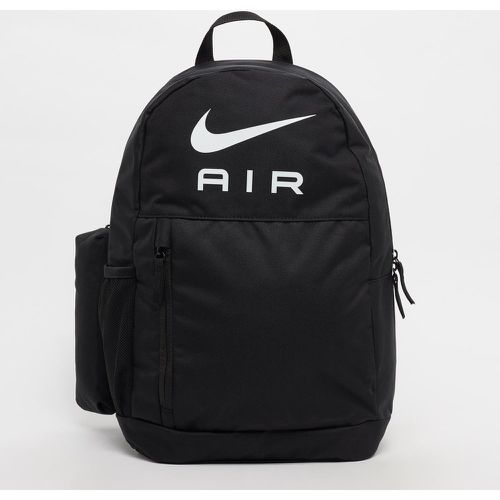 Backpack black, , Sac à dos, en , taille: ONE SIZE - Nike - Modalova