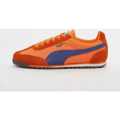 Arizona Nylon, , Lifestyle, en , taille: 36 - Puma - Modalova