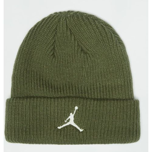 Terra Essential Beanie Unisex Bonnets Taille ONE SIZE Accessoires - Jordan - Modalova