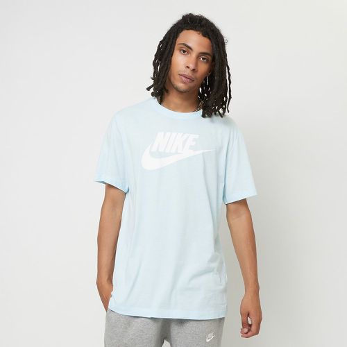 Sportswear T-Shirt, , T-Shirts & Polos, en , taille: S - Nike - Modalova