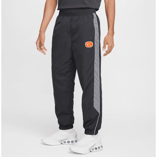 Sportswear Swoosh Air Woven Pants, , Pantalons de survêtements, en , taille: S - Nike - Modalova