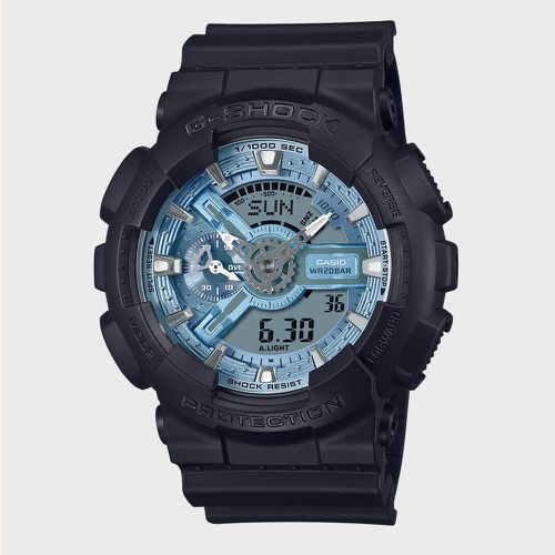 One Tone Dial, , Bags, en , taille: ONE SIZE - G-SHOCK - Modalova