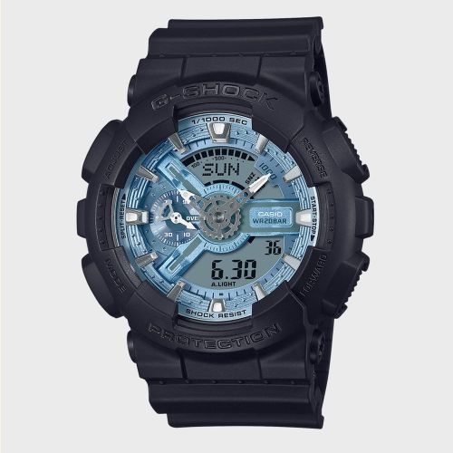 One Tone Dial, , Montres, en , taille: ONE SIZE - G-SHOCK - Modalova