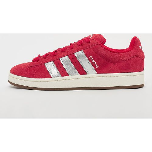 Campus 00s, , adidas Campus, en , taille: 41.333 - adidas Originals - Modalova