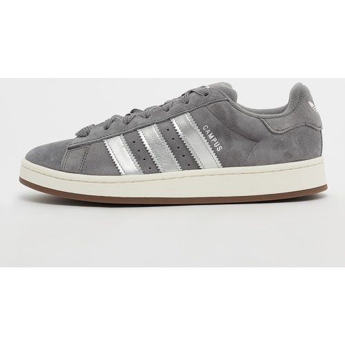 Campus 00s, , Footwear, en , taille: 41.333 - adidas Originals - Modalova