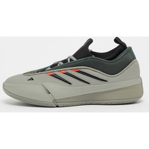 Dame 9 Homme Basketball Taille 41 1/3 Chaussures - adidas Originals - Modalova