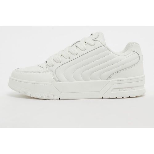 Venice Skate Low Homme Basketball Taille 40 Chaussures - Pegador - Modalova