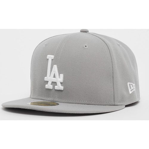 Fifty LEAG ESS MLB Los Angeles Dodgers, , Casquettes, en , taille: 7 - new era - Modalova