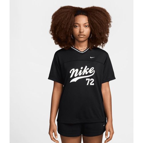 Sportswear Football Jersey, , Survêtements, en , taille: XS - Nike - Modalova