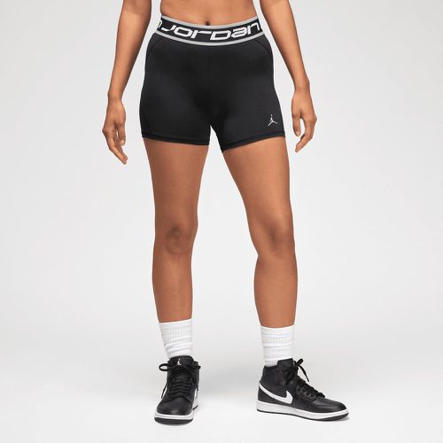 Sport Legging Shortie, , Apparel, en , taille: XS - Jordan - Modalova