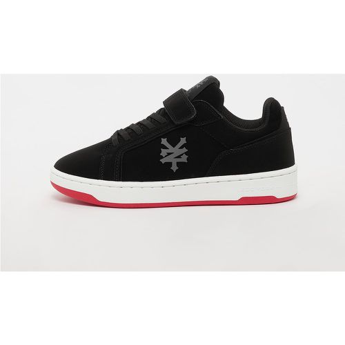 Highbridge (PS), , Skate, en , taille: 28 - ZOO YORK - Modalova