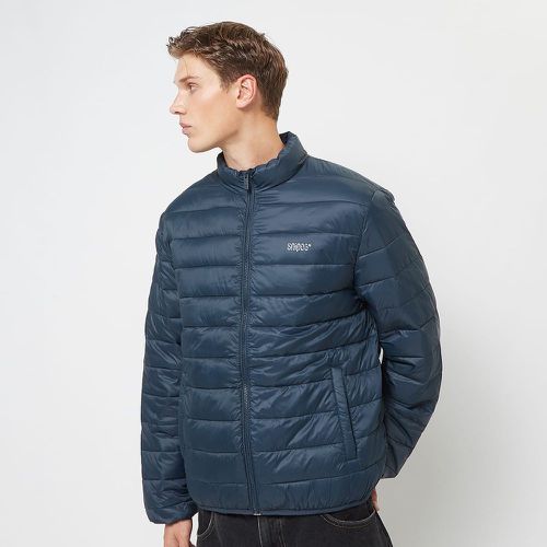 Small Logo Light Puffer Jacket, , Apparel, en , taille: S - SNIPES - Modalova