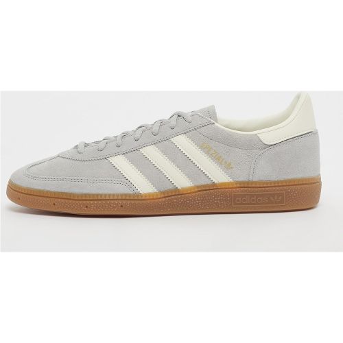 Sneaker Handball Spezial Homme Taille 41 1/3 Chaussures - adidas Originals - Modalova