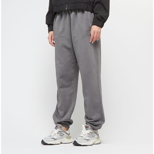 VILLA HIGH WAISTED SWEAT PANTS, , Pantalons de survêtements, en , taille: XS - Pegador - Modalova