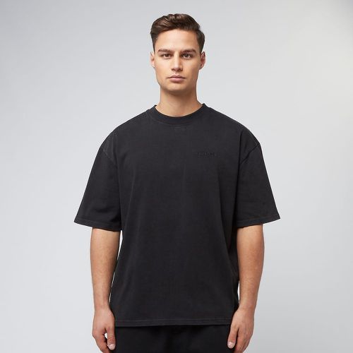 Logo Oversized Tee, , T-Shirts & Polos, en , taille: S - Pegador - Modalova