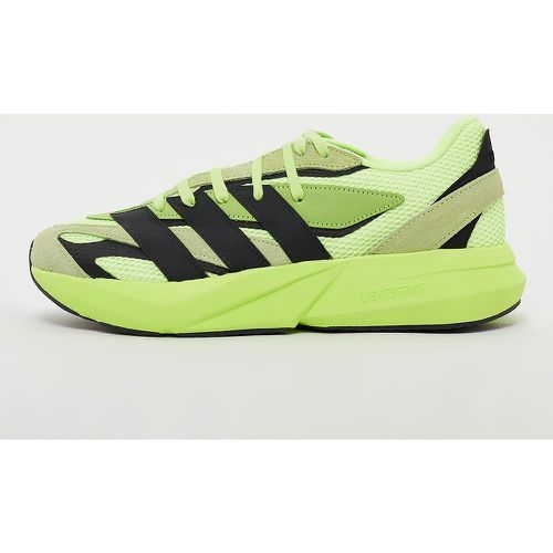 Lightblaze, , Running, en , taille: 41.333 - adidas Sportswear - Modalova