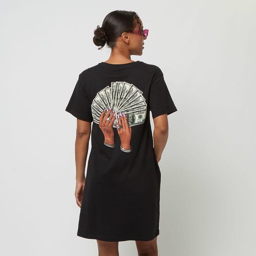 Better Tee Dress, , Apparel, en , taille: S - Miss Tee - Modalova