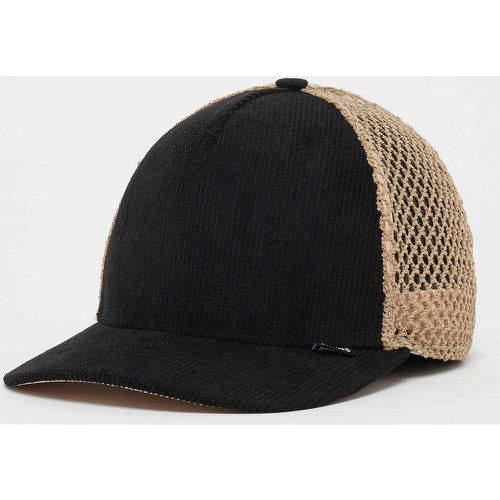 HFT Cap Casual Cord´n Mesh, , Casquettes, en , taille: ONE SIZE - djinns - Modalova