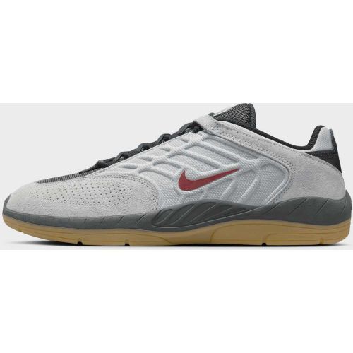 Vertebrae Homme Skate Taille 41 Chaussures - Nike SB - Modalova