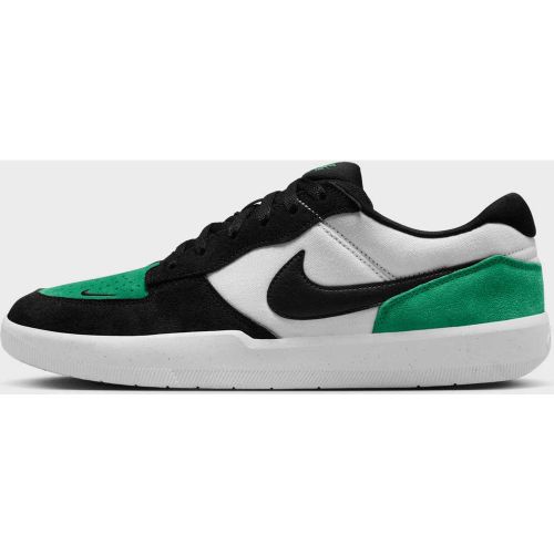Force 58 Homme Skate Taille 42 Chaussures - Nike SB - Modalova
