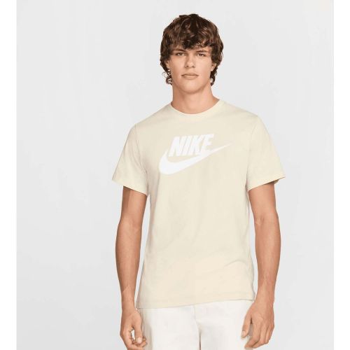 Sportswear T-Shirt Homme T-Shirts & Polos Taille XS Vêtements - Nike - Modalova