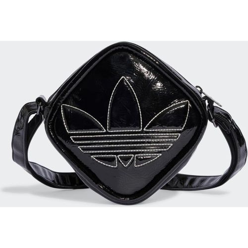 Sac Mini Diamant Femme Sacs à bandoulière Taille ONE SIZE Accessoires - adidas Originals - Modalova