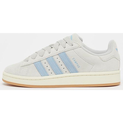 Campus 00s W grey one/cream white/CLEAR SKY, , Footwear, en , taille: 36.666 - adidas Originals - Modalova