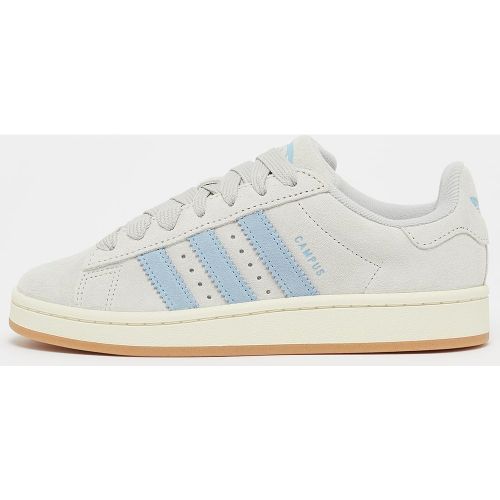 Sneaker Campus 00s W Femme Skate Taille 36 2/3 Chaussures - adidas Originals - Modalova