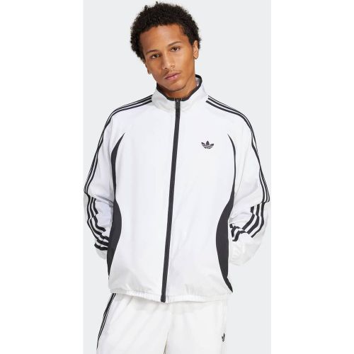 Veste d'entraînement Teamgeist Homme Survêtements Taille S Vêtements - adidas Originals - Modalova