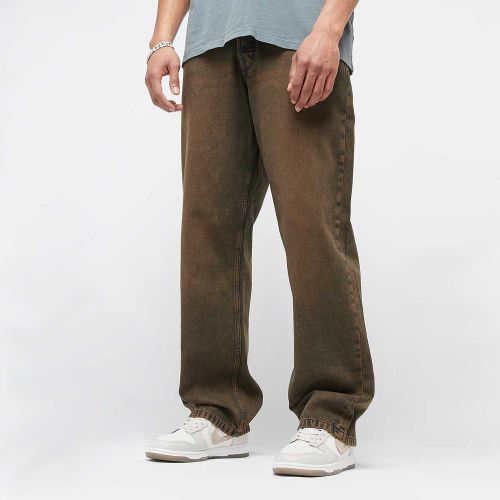 Thomasville Denim Pants Homme Pantalons en jean Taille 28/30 Vêtements - Dickies - Modalova