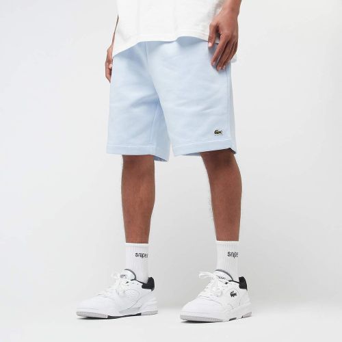 Shorts Homme sport Taille S Vêtements - Lacoste - Modalova