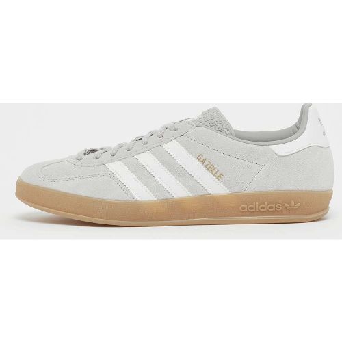 Gazelle Indoor Sneaker Homme Taille 45 1/3 Chaussures - adidas Originals - Modalova