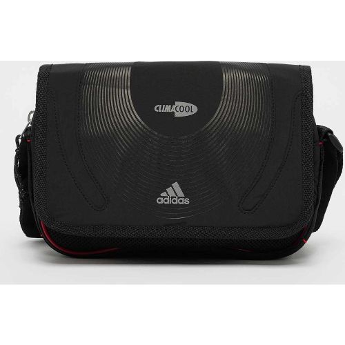 Climacool Messenger Unisex Sacs à bandoulière Taille ONE SIZE Accessoires - adidas Originals - Modalova