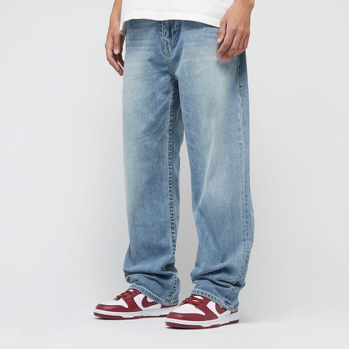 Bobby Relaxed Baggy Jeans, , Pantalons en jean, en , taille: 30 - True Religion - Modalova