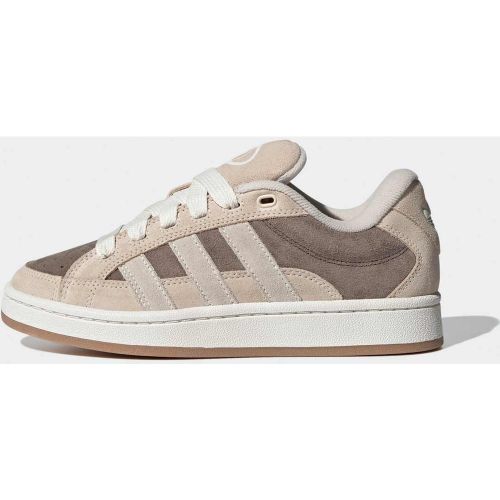Sneaker Campus 00s Beta W Femme Skate Taille 36 2/3 Chaussures - adidas Originals - Modalova