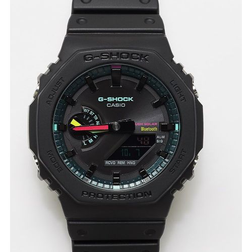 GA-B2100MF-1AER, , Montres, en , taille: ONE SIZE - G-SHOCK - Modalova