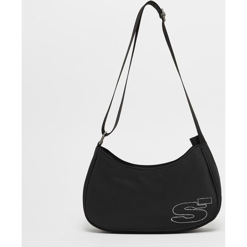 ProductName, , Bags, en , taille: ONE SIZE - SNIPES - Modalova