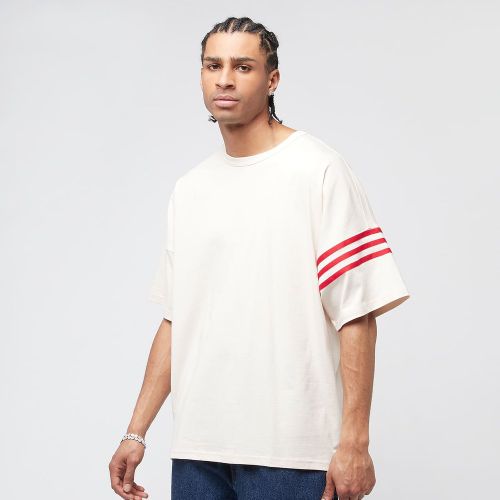 Neuclassics T-Shirt Homme T-Shirts & Polos Taille L Vêtements - adidas Originals - Modalova