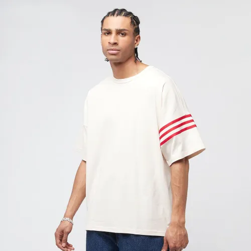 Neuclassics T-Shirt Homme T-Shirts & Polos Taille S Vêtements - adidas Originals - Modalova